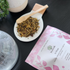 In Shape Tea Blend