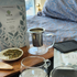 Keep Focus Tea Blend