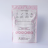 Female Cycle Balance Tea Blend
