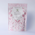 Female Cycle Balance Tea Blend