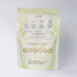 Happy Belly Tea Blend