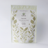 Happy Belly Tea Blend