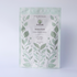 Immune Shield Tea Blend