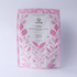 In Shape Tea Blend