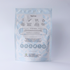 Keep Focus Tea Blend