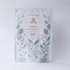 Keep Focus Tea Blend
