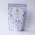 Night Night Tea Blend