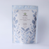 Pure Detox Tea Blend