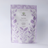 Wind Down Tea Blend