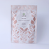 Skin Reset Tea Blend