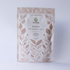 Start Me Up Tea Blend
