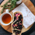 Start Me Up Tea Blend