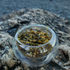 Night Night Tea Blend