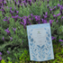 Pure Detox Tea Blend