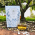 Pure Detox Tea Blend