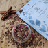 Pure Detox Tea Blend