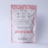 Acid Reflux Balance Tea Blend