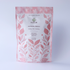 Acid Reflux Balance Tea Blend