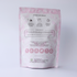 Female Cycle Balance Tea Blend
