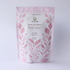 Female Cycle Balance Tea Blend