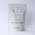 Happy Belly Tea Blend