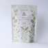 Happy Belly Tea Blend