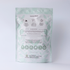 Immune Shield Tea Blend