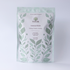 Immune Shield Tea Blend