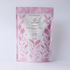 In Shape Tea Blend