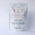 Keep Focus Tea Blend