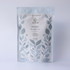 Keep Focus Tea Blend