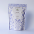 Night Night Tea Blend