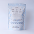 Pure Detox Tea Blend