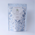 Pure Detox Tea Blend