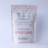 Skin Reset Tea Blend