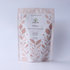 Skin Reset Tea Blend