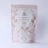 Start Me Up Tea Blend