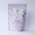 Wind Down Tea Blend