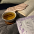 Wind Down Tea Blend