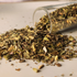 Wind Down Tea Blend