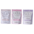 Day Spa Tea Blend Collection Pack