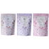 Day Spa Tea Blend Collection Pack