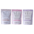 Day Spa Tea Blend Collection Pack