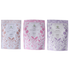Day Spa Tea Blend Collection Pack