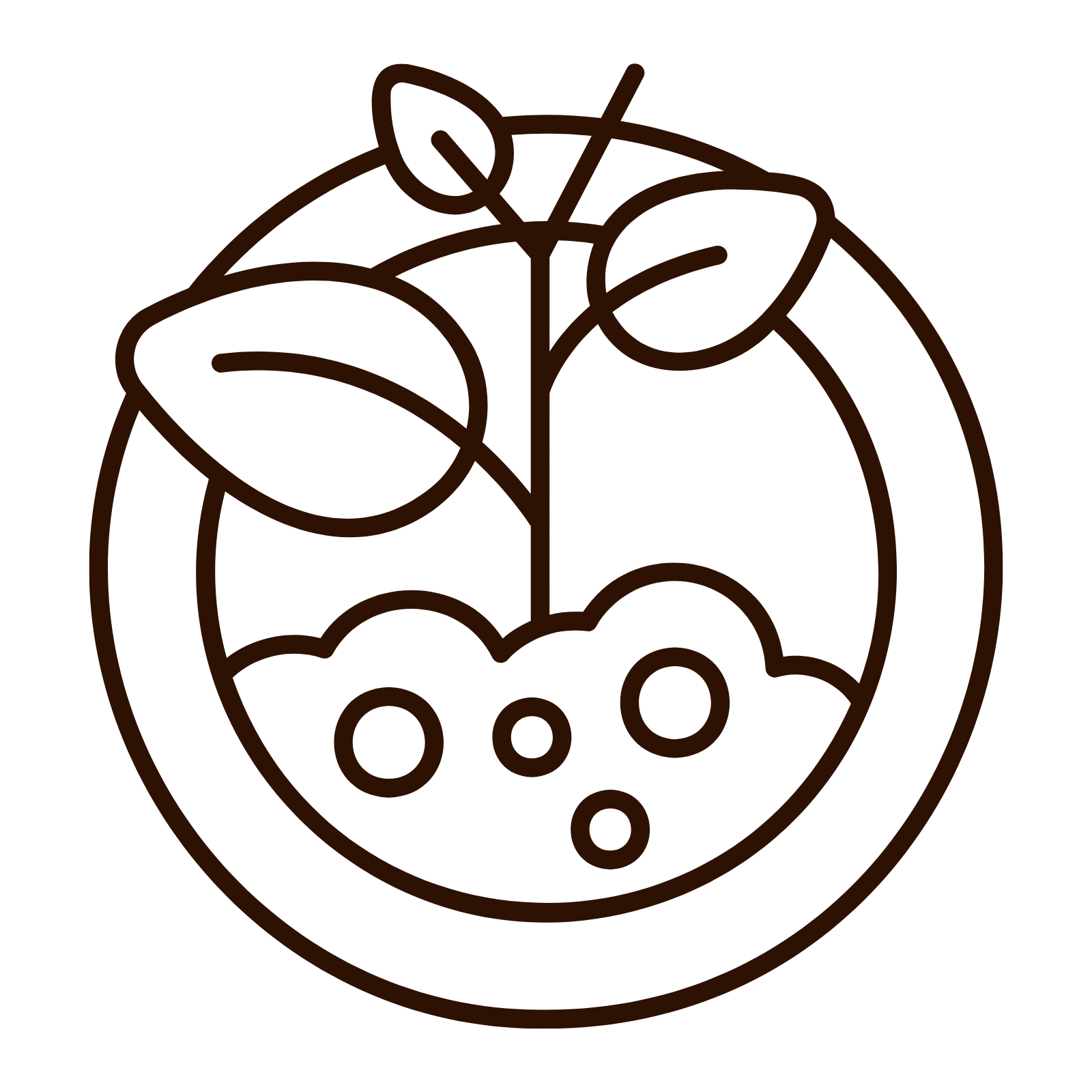 Treetonik_Tea_-_100_Natural