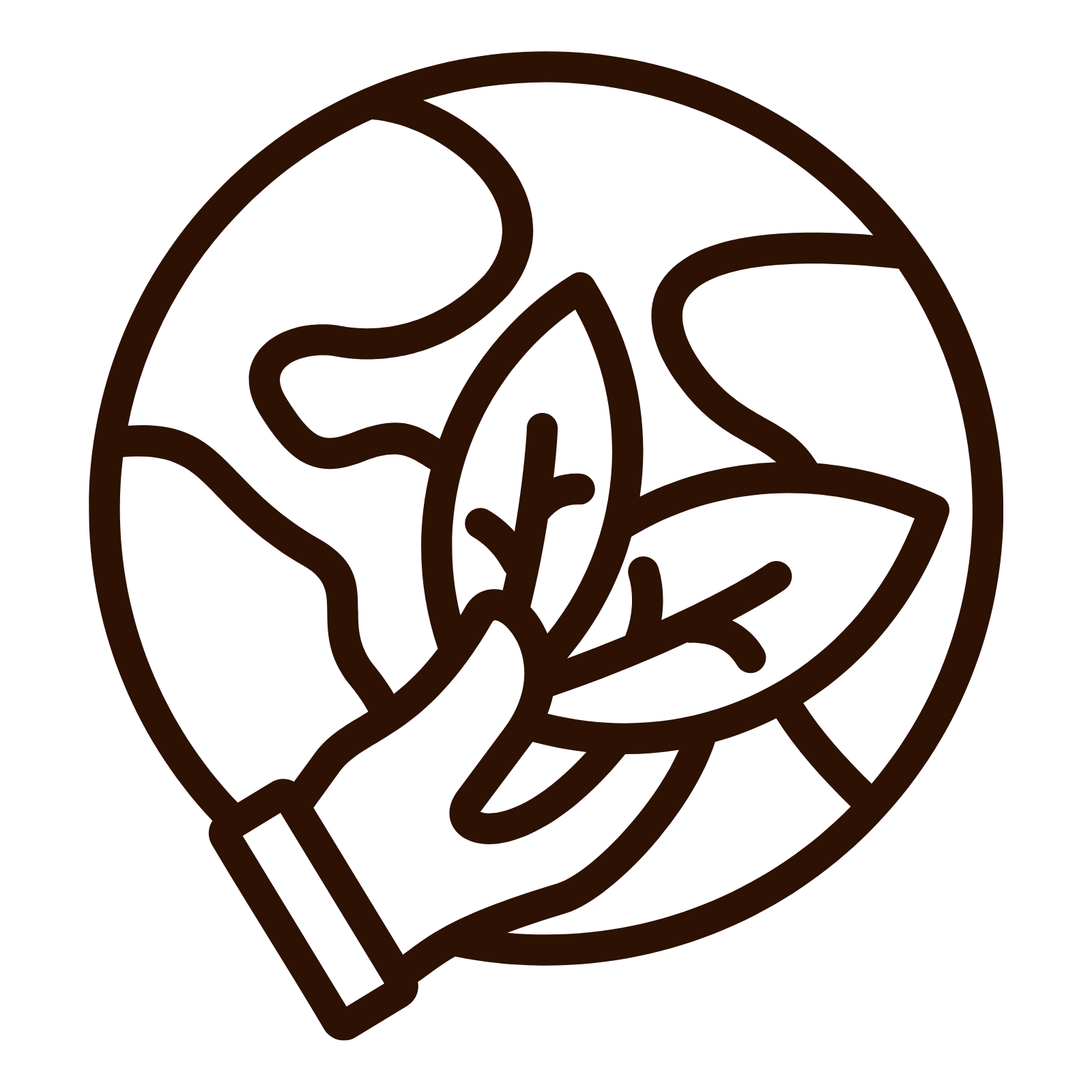 Treetonik_Tea_-_Ethically_Sourced