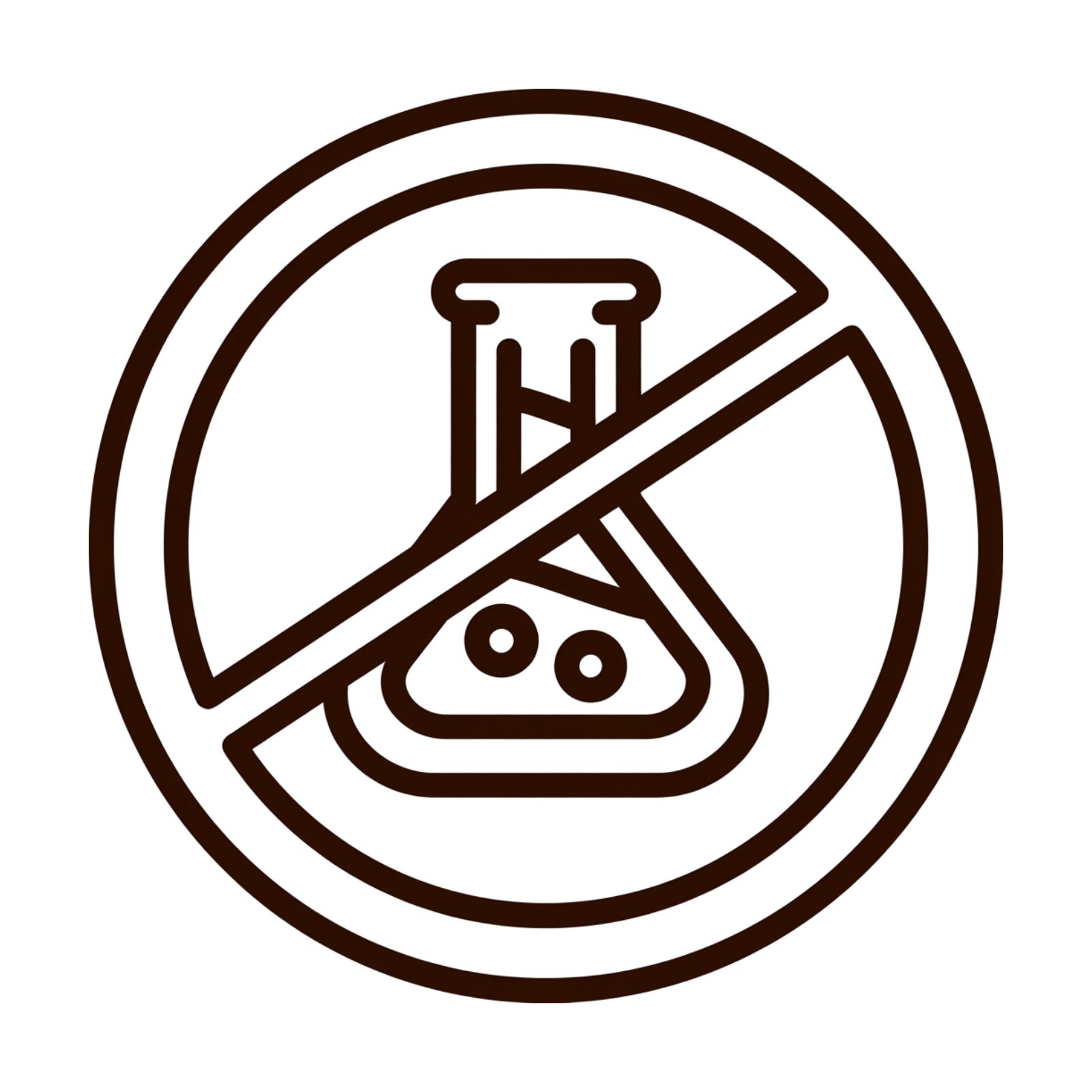 Treetonik_Tea_-_No_artificial_ingredients