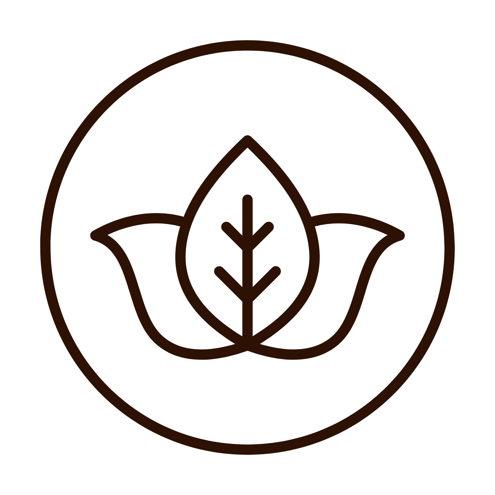 Treetonik_Tea_-_Organically Sourced