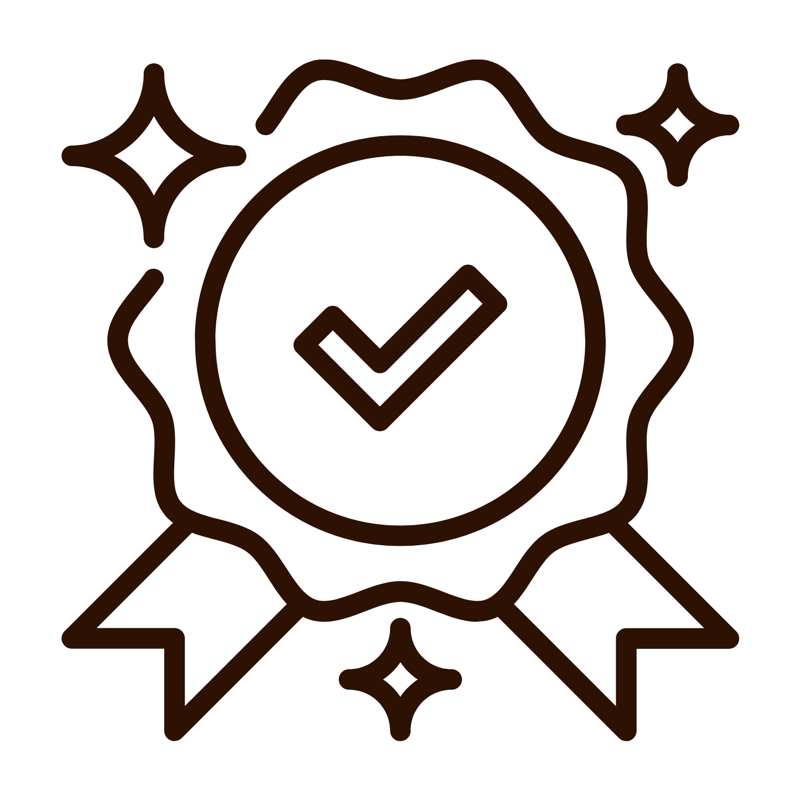 Treetonik_Tea_-_Premium_Herbs