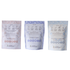 Total Detox Tea Blend Collection Pack